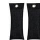 thumbnail image 3 of 2 Desodorantes Absorbentes de Humedad para Guantes de Boxeo, Desodorantes para Calzado, Sobres Purificadores de Aire con Carbón Activado, Absorbentes negro 75g, 3 of 4