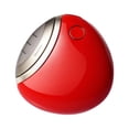 thumbnail image 1 of Cortauñas Automático, Cortador De Uñas Rojo, Fácil Operación, Peso Ligero, Cortauñas Antipellizco, 1 of 8