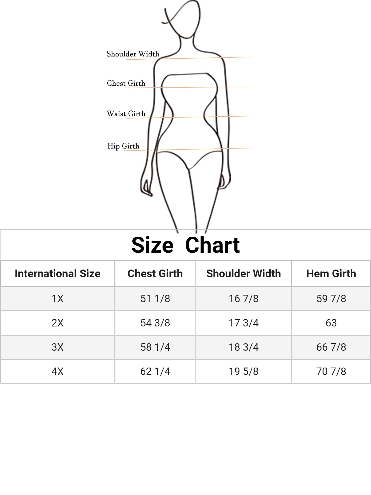 Unique Bargains Women's Plus Size Tie Neck Lace Insert 3/4 Flare Sleeve Blouses