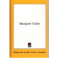 thumbnail image 1 of Margaret Fuller, 1 of 1