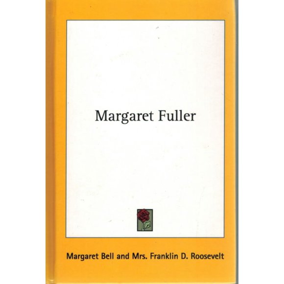 Margaret Fuller
