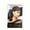 Light Brown, variant on Deluxe HD Wig Cap 2pc, Light Brown