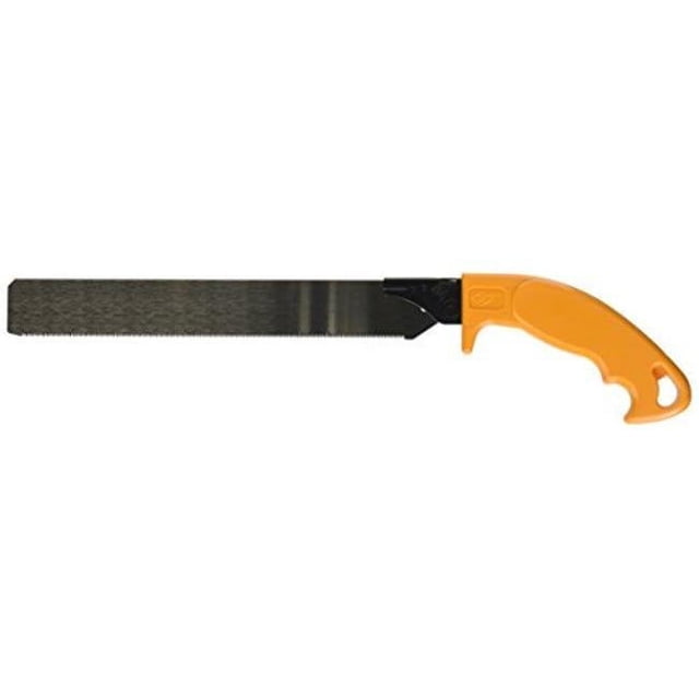 Jones Stephens S49005 8 Ez Stroke Pipe Saw