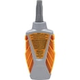 thumbnail image 4 of Pegamento exterior GORILLA Clear 5g Micro Precise, 4 of 4