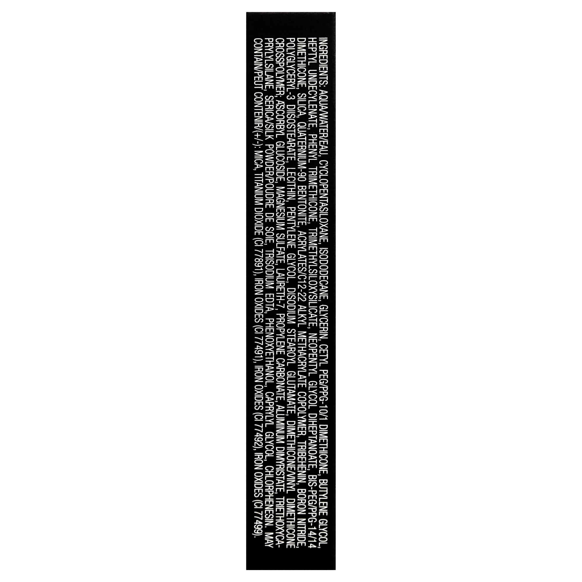 Laura Mercier Concealer Flawless Fusion Concealer- 5N