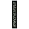 thumbnail image 6 of Laura Mercier Concealer Flawless Fusion Concealer- 5N, 6 of 6