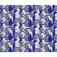 thumbnail image 3 of BintaRealWax 6 Yards Ankara African Fabric Polyester Wax Print Fabric for Sewing Tissu Craft DIY Party Dress-FP6507, 3 of 3