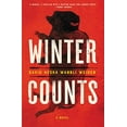 thumbnail image 1 of Pre-Owned Winter Counts (Hardcover) 0062968947 9780062968944, 1 of 1