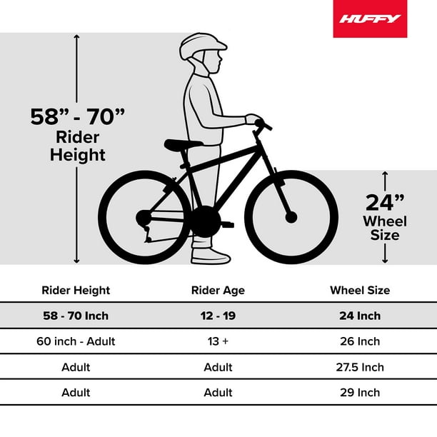 24 Inch Bike Size 60 Bike Shops 24 Inch Wheel Bike Frame Size Bike