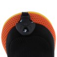 thumbnail image 4 of 1 Pieza de Cubieta Proteccion Golf para naranja shamjiam Cubiertas de cabeza del club de golf, 4 of 8