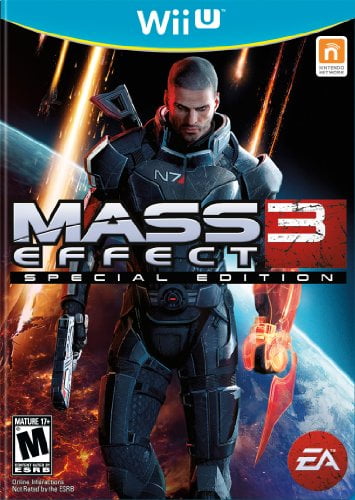does walmart have mass effect andromeda deluxe edition does walmart have mass effect andromeda deluxe edition