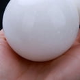 thumbnail image 6 of Limei Versatile Stone Handball Washable for Office Tighten Muscle, 6 of 7