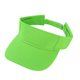 thumbnail image 1 of Gorra de béisbol unisex - Gorra para deportes al aire libre transpirable y cómoda con visera - Resistente para uso diario, 1 of 4