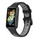 thumbnail image 1 of Correa Deportiva Transpirable Compatible Con Huawei Band 7, 1 of 4