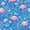 Color 2, variant on Peel and Stick Wallpaper 23.6in x 9.8ft Graceful Flamingo Shallow Waters Cinematic Soft Lighting Contact Paper Vinyl Waterproof Self Adhesive Wall Paper for Bedroom Shelf Cabinet
