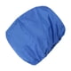 thumbnail image 5 of Protector de cubierta para motor fueraborda, antiarañazos, resistente al agua, protección solar, media cubierta 15 caballos de fuerza, 5 of 9