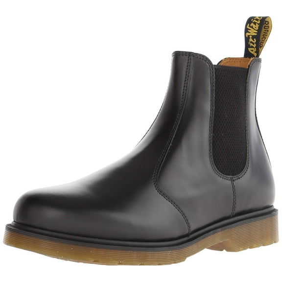 Dr. Martens 2976 Chelsea Boot