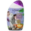 L'oreal Kids: Extra Gentle 2-In-1 Horton's Whoberry Shampoo, 9 fl oz