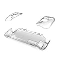 thumbnail image 1 of fastboy Game Machine Case Removable Detachable Scratch-Resistant Hard Shell Shockproof Gaming Console Protector Accessories Gamers Gift, 1 of 6