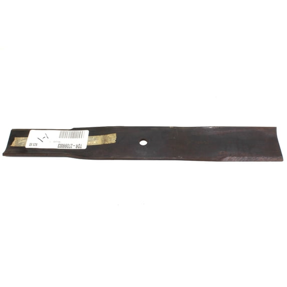 Toro BLADE - 18" TOR-27099003