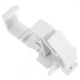thumbnail image 1 of Nestingho Clip Resorte Para Tapa De Maletero Control Y Seguridad, 1 of 7