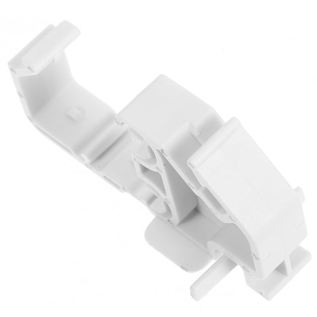 Nestingho Clip Resorte Para Tapa De Maletero Control Y Seguridad
