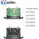 thumbnail image 4 of Módulo TMS de faros de xenón adaptativos con control AFS, pieza n.° 63117316217, compatible con modelos 5.er F07 F10 F11 F18 2011-2013, 63117329157 y 63117305235, 4 of 5