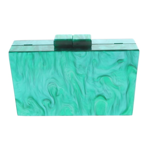 Fashion Evening Clutch Bag