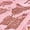 Light Pink, variant on Underpants for Women Invisibles Lace Thong Breathable Briefs Womens Underwear