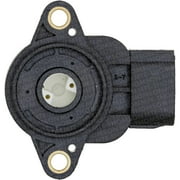 Mte-thomson 7291 مستشعر موضع الخنق Tps مستشعر يناسب التحديد: 2005 Toyota Corolla، 1997-2004 Toyota Tacoma