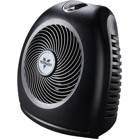 Vornado Electric Whole Room Heater Avh2
