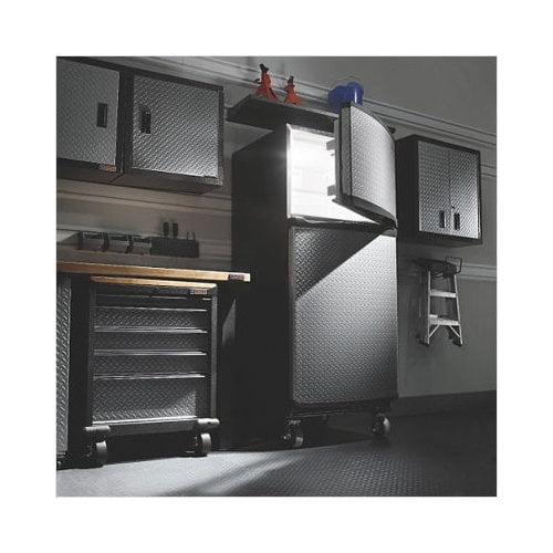 Gladiator Garageworks Chillerator Garage Refrigerator