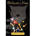 thumbnail image 2 of Blackwater Magic: Guardians Book 1, 2 of 2