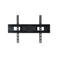thumbnail image 1 of Soporte De Pared Con Doble Brazo Monitor Tv 23 A 86 Pulgadas De Pared 80kg, 1 of 8