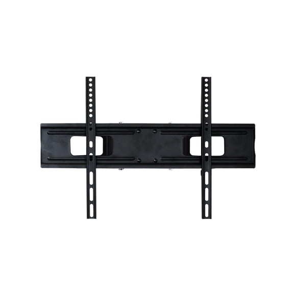 Soporte De Pared Con Doble Brazo Monitor Tv 23 A 86 Pulgadas De Pared 80kg
