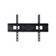 thumbnail image 1 of Soporte De Pared Con Doble Brazo Monitor Tv 23 A 86 Pulgadas De Pared 80kg, 1 of 8