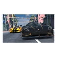 thumbnail image 3 of Gear.Club Unlimited 2 - Porsche Edition - Nintendo Switch, 3 of 16