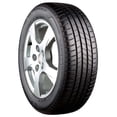 thumbnail image 2 of Llanta 255/40R18 BRIDGESTONE TURANZA T005 99Y, 2 of 3