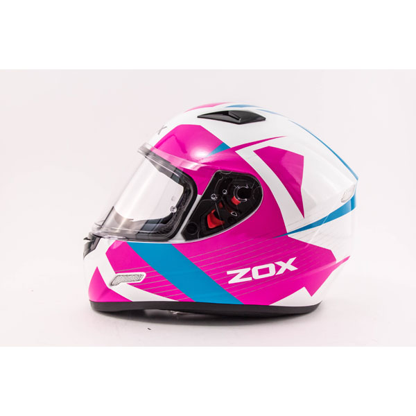 full face baby helmet