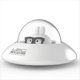 thumbnail image 3 of Perfume para Coche, Aromaterapia, Aire Acondicionado, Salida de Aire, , Desodorante Interior., 3 of 5