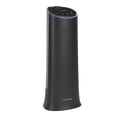 thumbnail image 1 of Humidificador PureGuardian Ultrasonic Cool Mist H3200BAR negro, 1 of 8