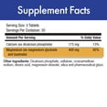 thumbnail image 4 of Stop Aging Now - Magnesium360 Formula - 90 Tablets, 4 of 7