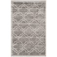 thumbnail image 1 of Safavieh Amherst Wilson Tapis Géométrique, 1 of 4