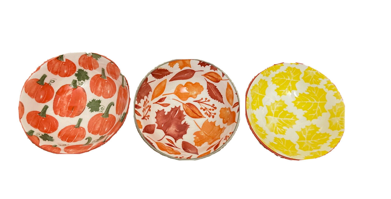 Prima design cheap plates