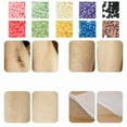 Flash Deals Hard Wax Beads For Hair Removal Brazilian Wax Beads