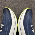 thumbnail image 5 of New Balance Fuelcell Walker Elite Men’s Size 9 D ‘Navy/thirty Watt’ Walking Shoe, 5 of 5
