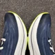 thumbnail image 5 of New Balance Fuelcell Walker Elite Men’s Size 9 D ‘Navy/thirty Watt’ Walking Shoe, 5 of 5