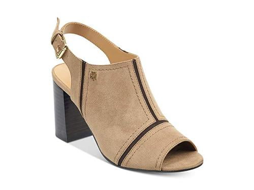 tommy hilfiger sandals canada