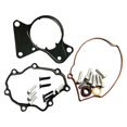 thumbnail image 2 of Kit de reparación de bomba de vacío en tándem Baoblaze 22 piezas compatible con Transporter T5 2003-2010, 2 of 6
