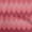 Red, variant on oneOone Polyester Spandex Red Fabric Ikat Quilting Supplies Print Sewing Fabric By The Yard 56 Inch Wide